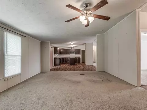 355370 E 970 Rd, Sparks, OK 74869 photo 10