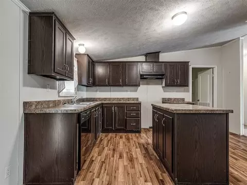 355370 E 970 Rd, Sparks, OK 74869 photo 13