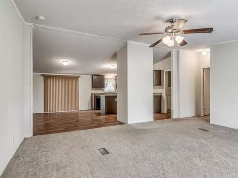355370 E 970 Rd, Sparks, OK 74869 photo 5