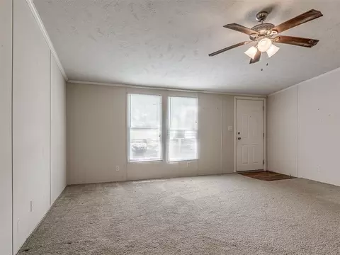 355370 E 970 Rd, Sparks, OK 74869 photo 7