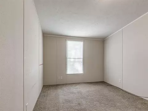 355370 E 970 Rd, Sparks, OK 74869 photo 29