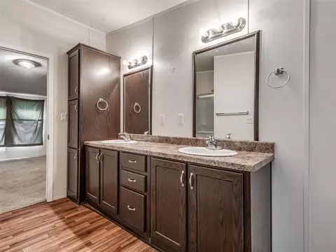 355370 E 970 Rd, Sparks, OK 74869 photo 22