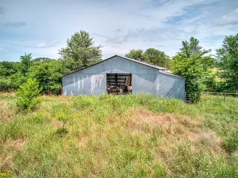 355370 E 970 Rd, Sparks, OK 74869 photo 39