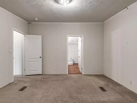 355370 E 970 Rd, Sparks, OK 74869 photo 18