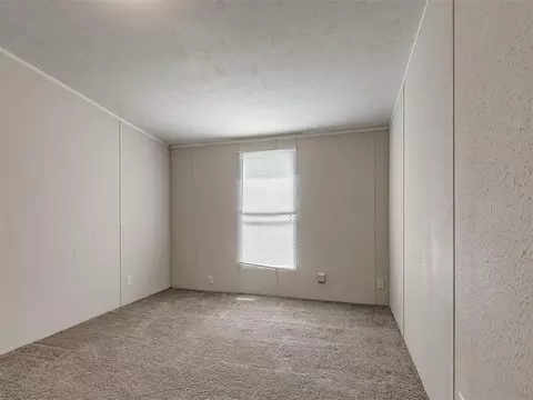355370 E 970 Rd, Sparks, OK 74869 photo 27