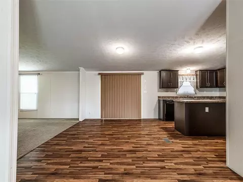 355370 E 970 Rd, Sparks, OK 74869 photo 15