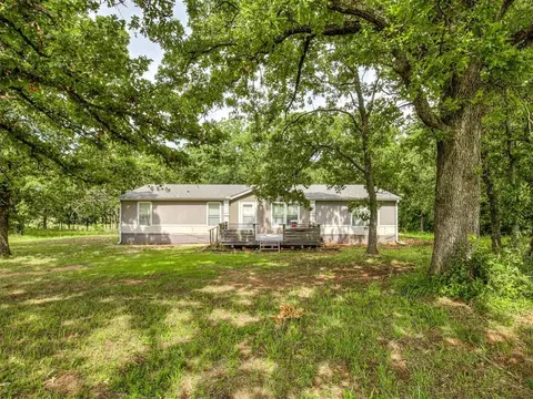 355370 E 970 Rd, Sparks, OK 74869 photo 41