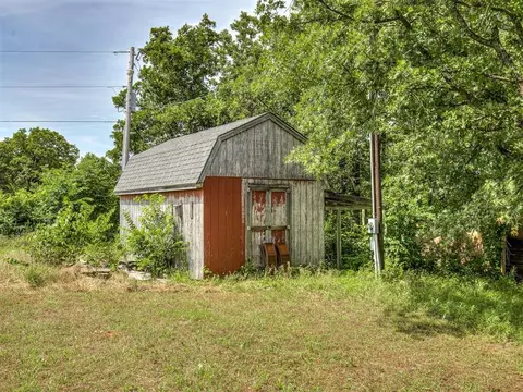 355370 E 970 Rd, Sparks, OK 74869 photo 36