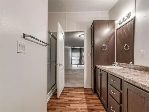 355370 E 970 Rd, Sparks, OK 74869 photo 24