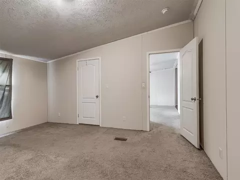 355370 E 970 Rd, Sparks, OK 74869 photo 19