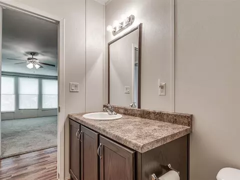 355370 E 970 Rd, Sparks, OK 74869 photo 32