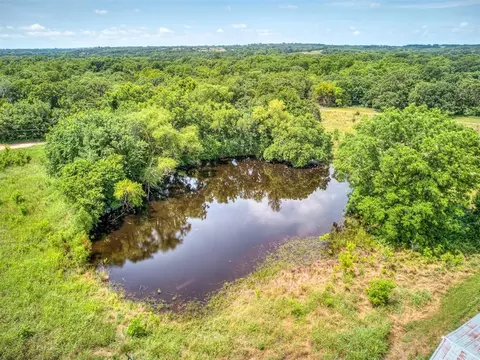 355370 E 970 Rd, Sparks, OK 74869 photo 40