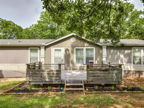 355370 E 970 Rd, Sparks, OK 74869 photo 4