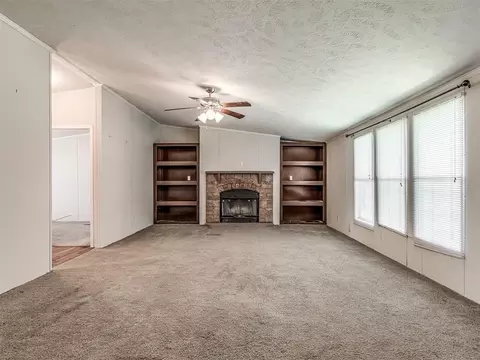 355370 E 970 Rd, Sparks, OK 74869 photo 8