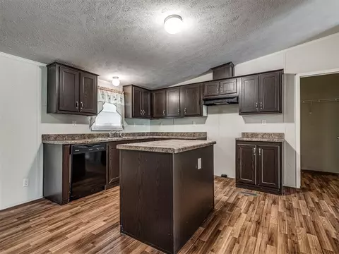 355370 E 970 Rd, Sparks, OK 74869 photo 12
