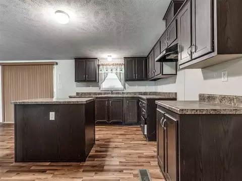 355370 E 970 Rd, Sparks, OK 74869 photo 14