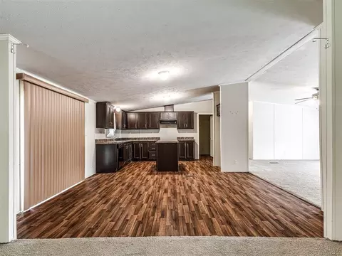355370 E 970 Rd, Sparks, OK 74869 photo 16