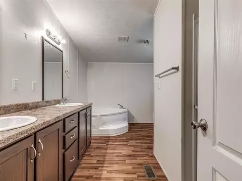 355370 E 970 Rd, Sparks, OK 74869 photo 20
