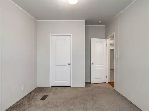 355370 E 970 Rd, Sparks, OK 74869 photo 30