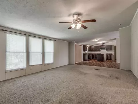355370 E 970 Rd, Sparks, OK 74869 photo 11