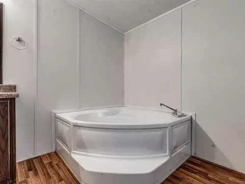 355370 E 970 Rd, Sparks, OK 74869 photo 26
