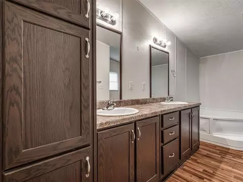 355370 E 970 Rd, Sparks, OK 74869 photo 21