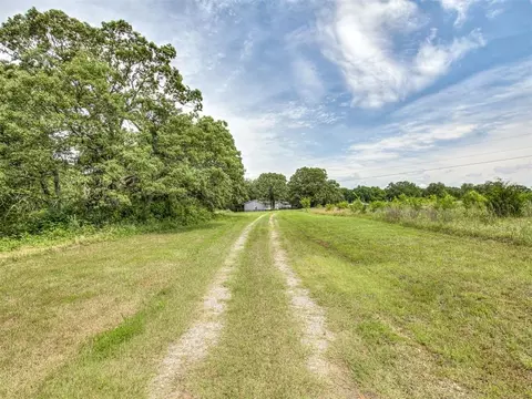355370 E 970 Rd, Sparks, OK 74869 photo 38