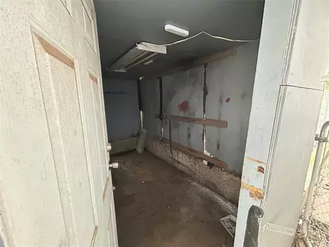 102 Ne Ave, Cement, OK 73017 photo 31