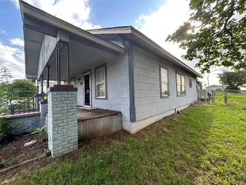 102 Ne Ave, Cement, OK 73017 photo 42