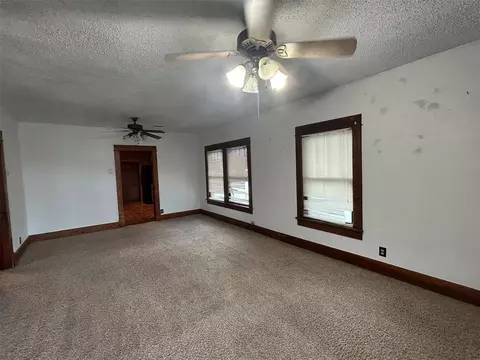 102 Ne Ave, Cement, OK 73017 photo 13