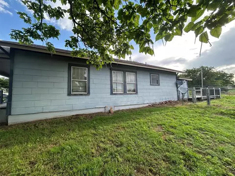 102 Ne Ave, Cement, OK 73017 photo 41
