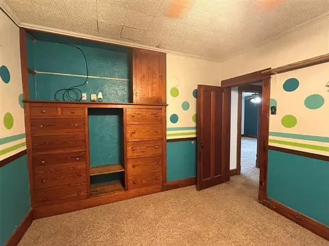 102 Ne Ave, Cement, OK 73017 photo 22