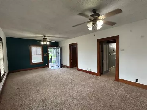 102 Ne Ave, Cement, OK 73017 photo 14