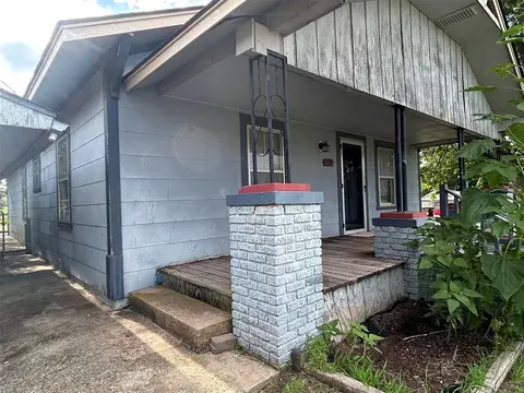 102 Ne Ave, Cement, OK 73017 photo 3
