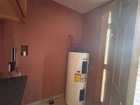102 Ne Ave, Cement, OK 73017 photo 26