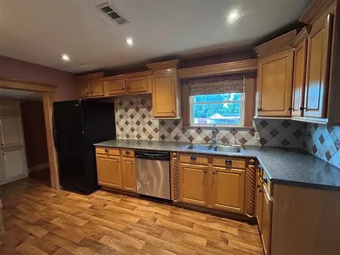 102 Ne Ave, Cement, OK 73017 photo 7