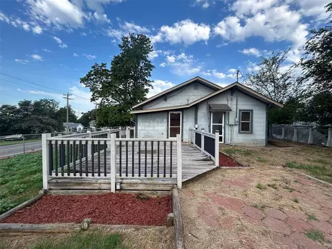 102 Ne Ave, Cement, OK 73017 photo 28