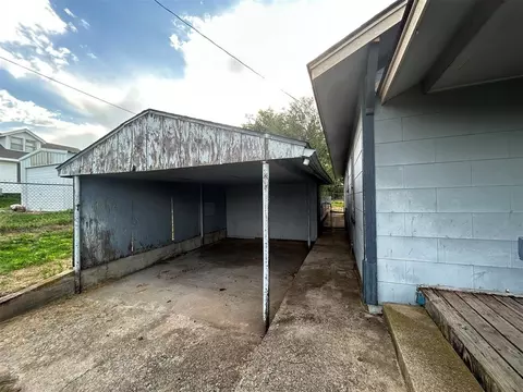 102 Ne Ave, Cement, OK 73017 photo 30