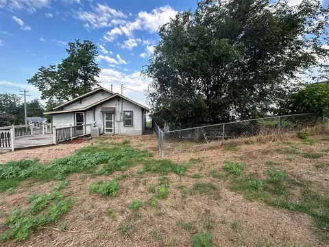 102 Ne Ave, Cement, OK 73017 photo 38