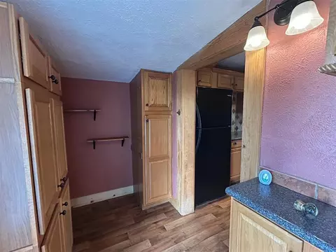 102 Ne Ave, Cement, OK 73017 photo 25