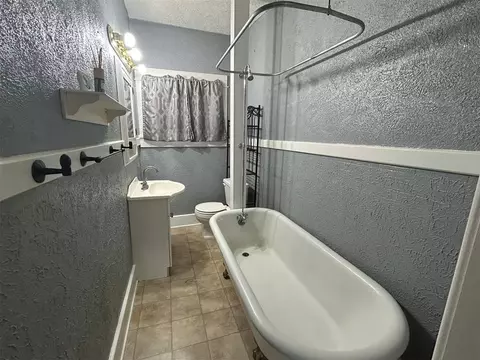 102 Ne Ave, Cement, OK 73017 photo 17
