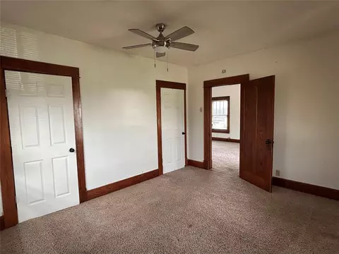 102 Ne Ave, Cement, OK 73017 photo 16
