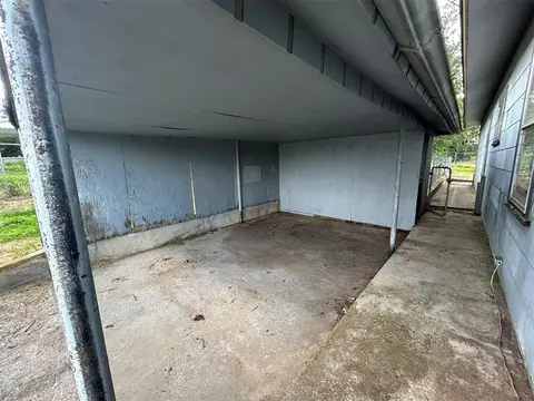 102 Ne Ave, Cement, OK 73017 photo 40