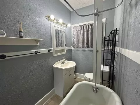 102 Ne Ave, Cement, OK 73017 photo 18
