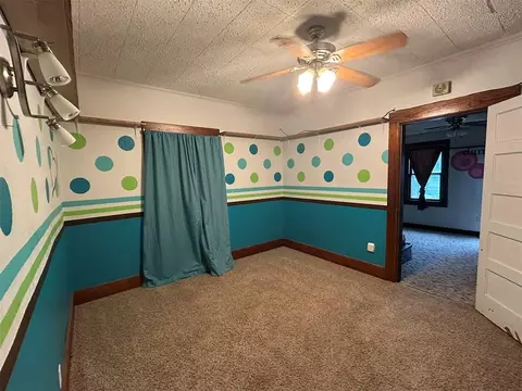 102 Ne Ave, Cement, OK 73017 photo 19