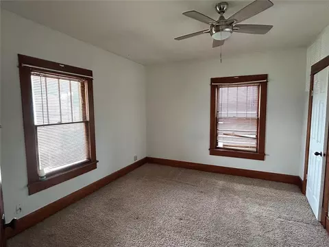 102 Ne Ave, Cement, OK 73017 photo 15