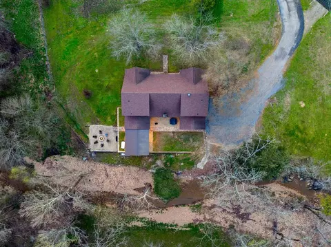 2175 Camp Ranch Rd, Broken Bow, OK 74728 photo 1