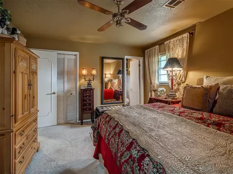 3708 N Bryan Ave, Bethany, OK 73008 photo 27