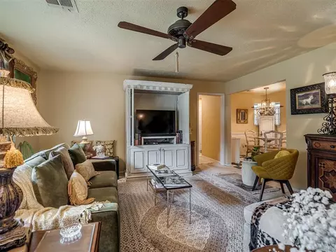 3708 N Bryan Ave, Bethany, OK 73008 photo 11