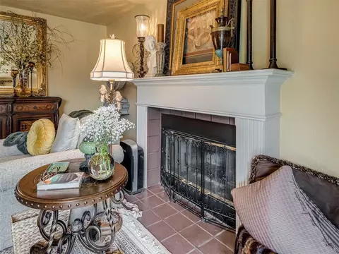 3708 N Bryan Ave, Bethany, OK 73008 photo 13